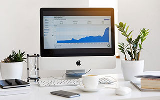 “带刀后卫”再立功！苏超南通队客场1：0战胜扬州队豪取十连胜